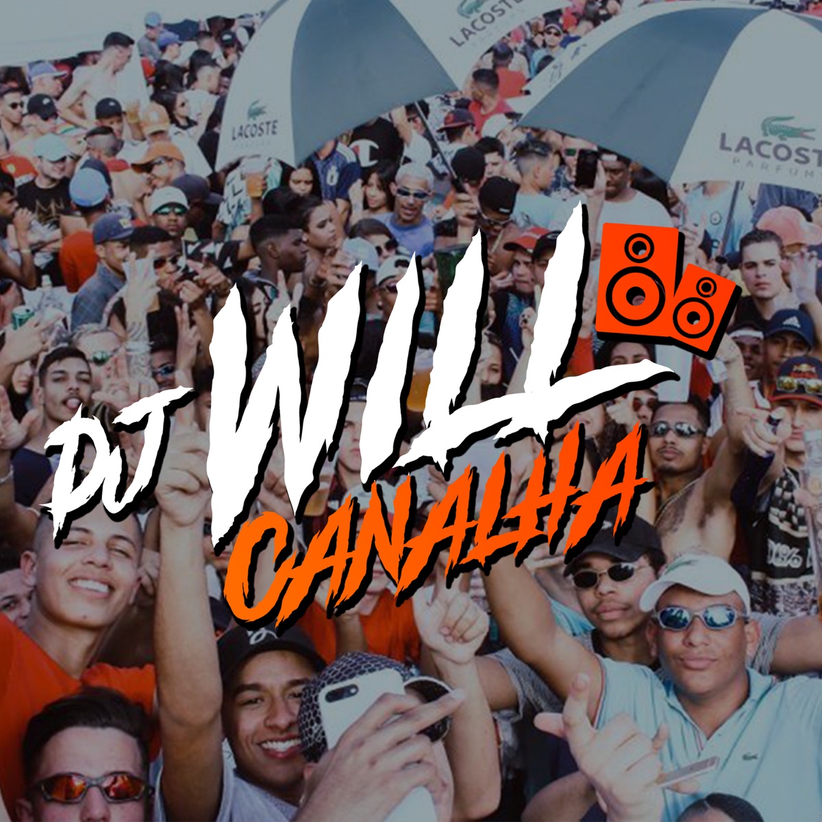 Dentro Do Palio X Dentro Do Fiat Punto - Single by Dj Will Canalha & MC Biel SJ album cover