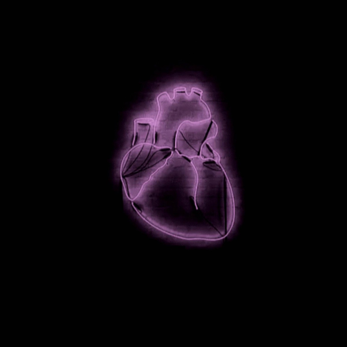 Arreglar Tu Corazón - Single by Navaa album cover