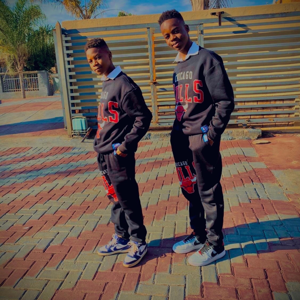 ABIBAS (Three Liner) (feat. DR_H) - Single by DJ.O_WORTHY album cover