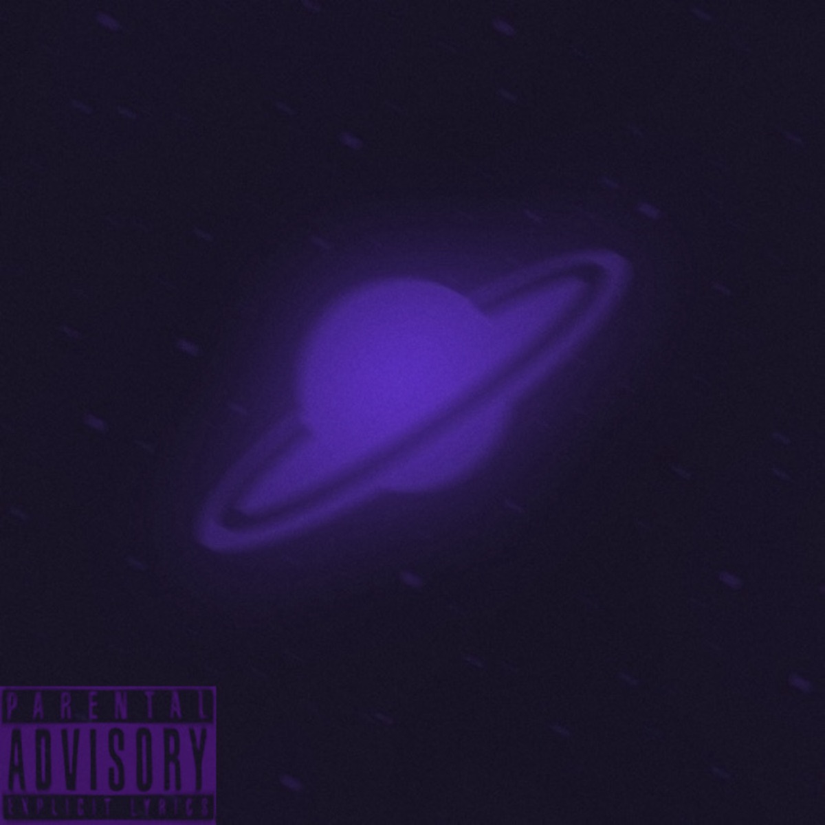 Carbura & Senta - Single by Shunn album cover