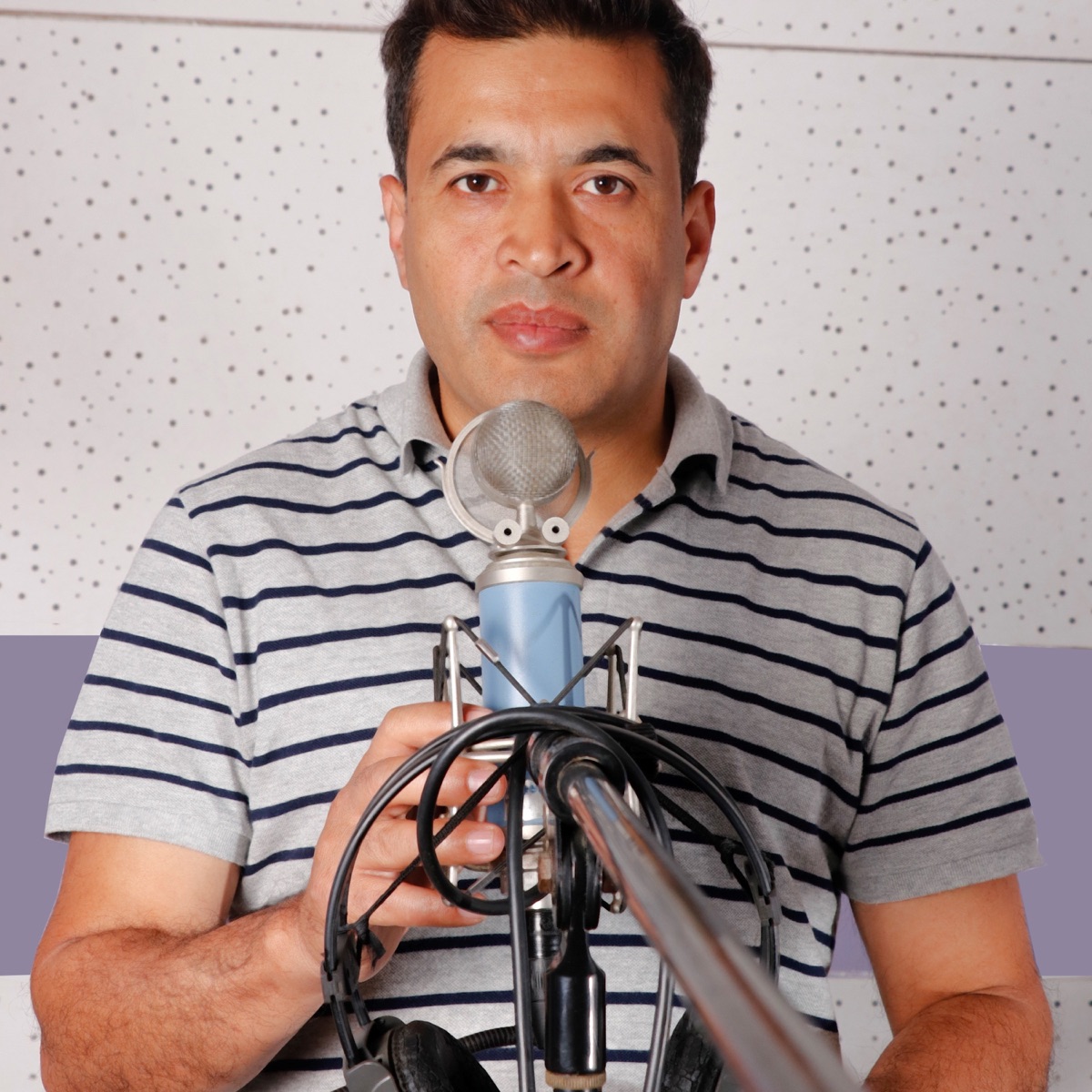 Yo Jindagi (Freestyle) - Single by Pradip Karki album cover