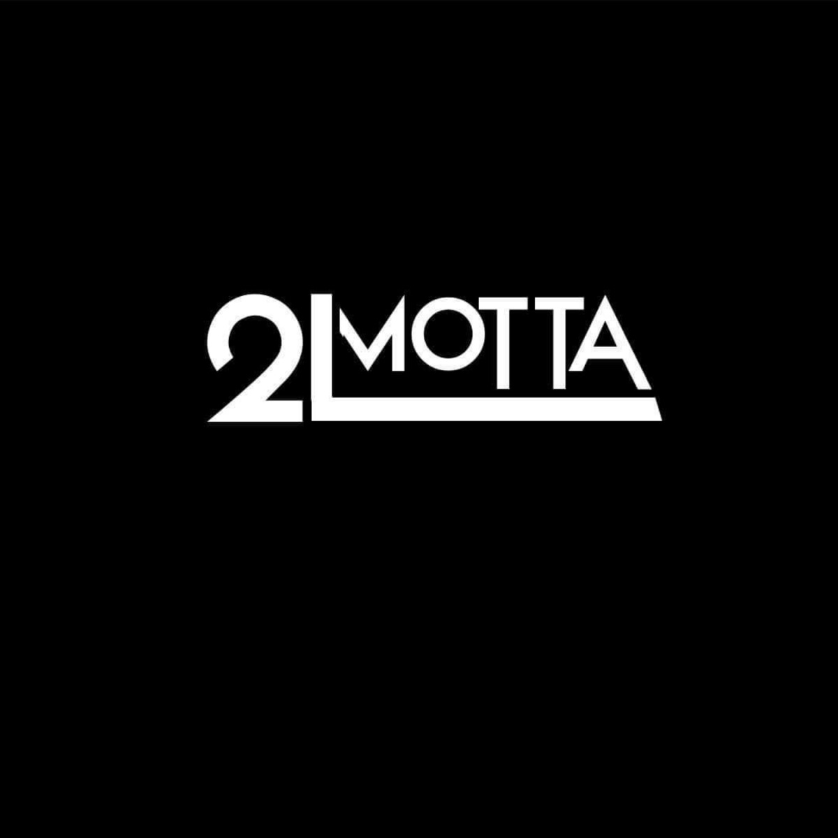 FANÁTICA VERSÃO FUNK - Single by 2L Motta album cover