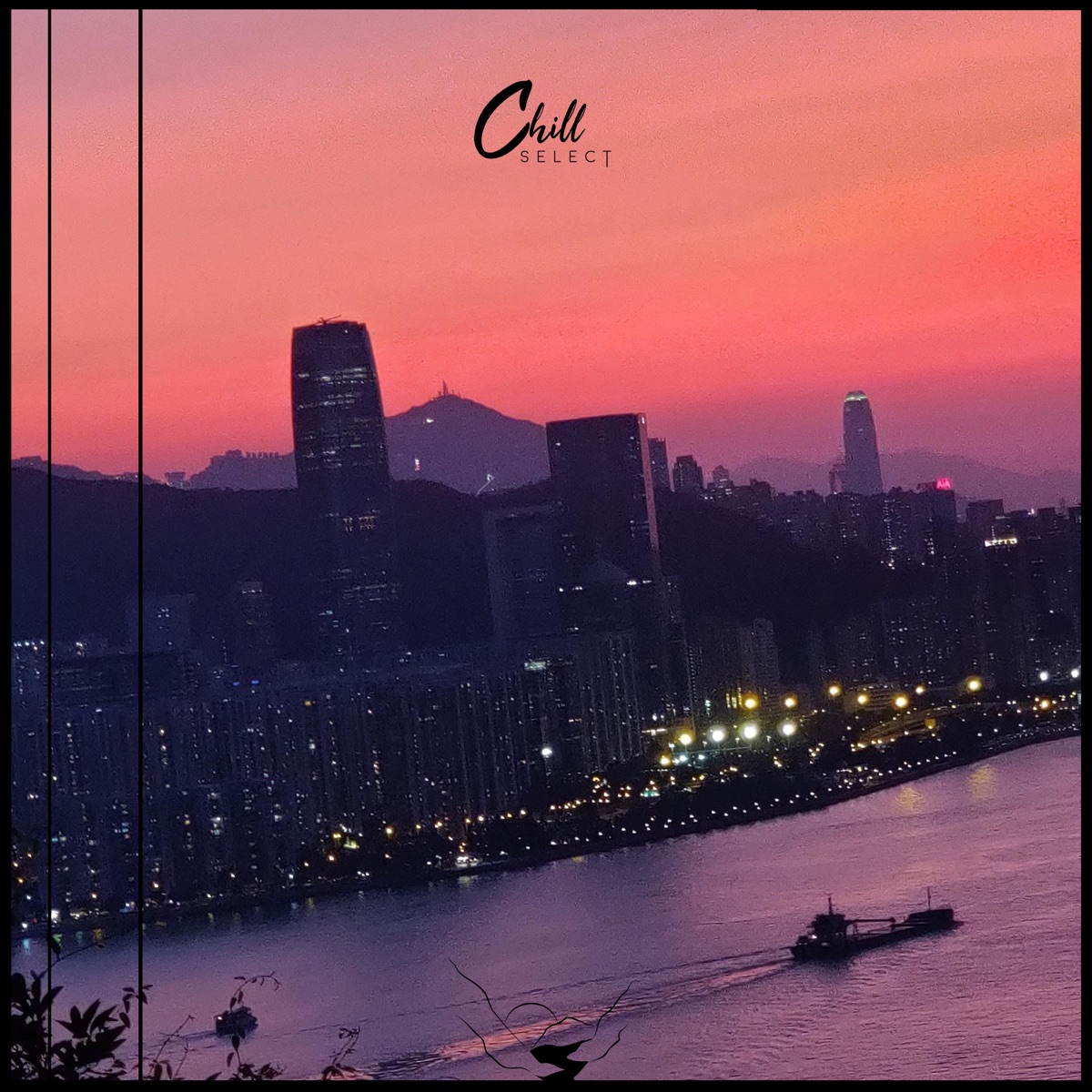 Movimento - Single by Stuffed Tomato album cover