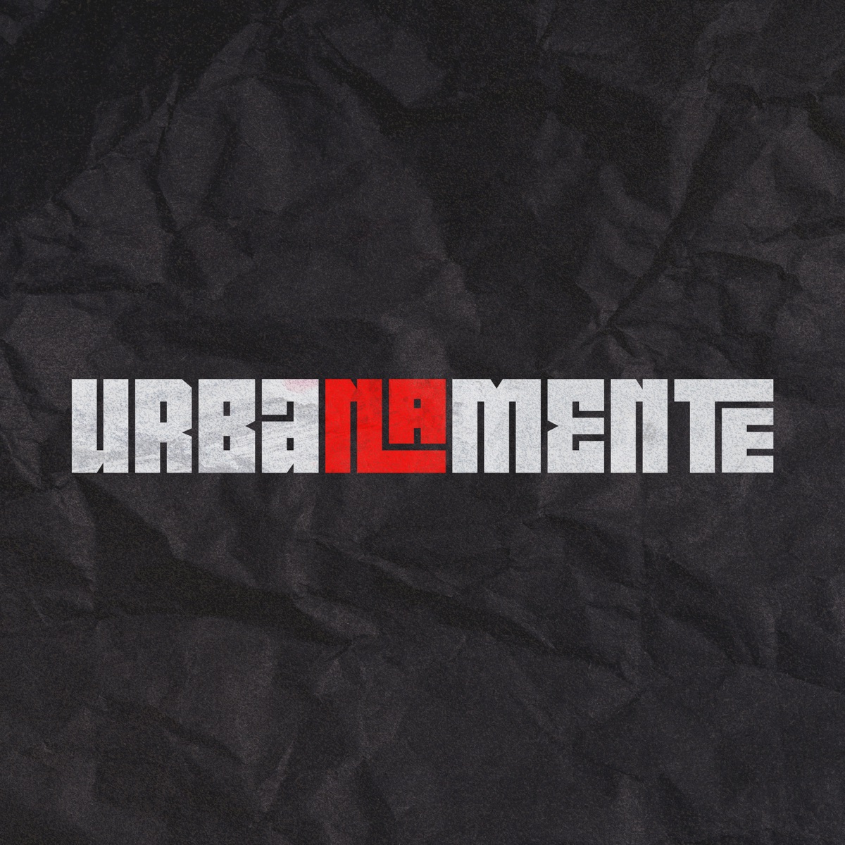 Bitch Venenosa (feat. Tio Phil, K.I.Q. & Modestto) - Single by Urbanamente, RUBY & Chayco album cover