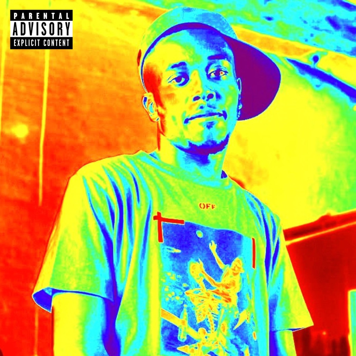 Moving Them Hips (FREAK) - Single by cashmeretgt album cover