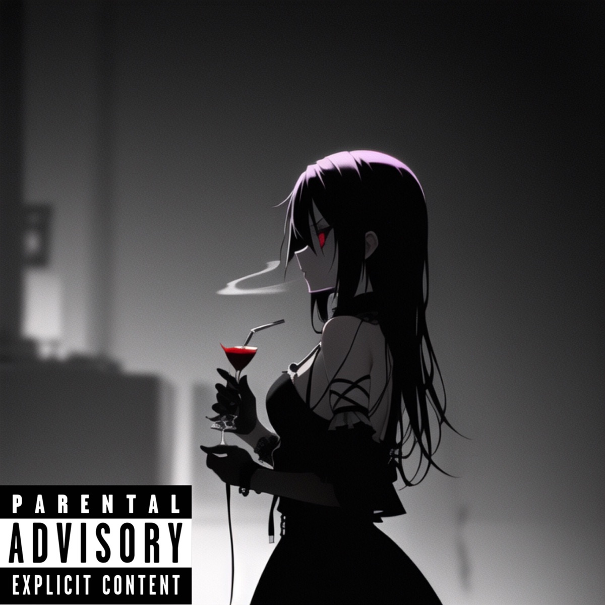 Brusgüein - Single by Kotyzado_, Shimbo & papiturro album cover