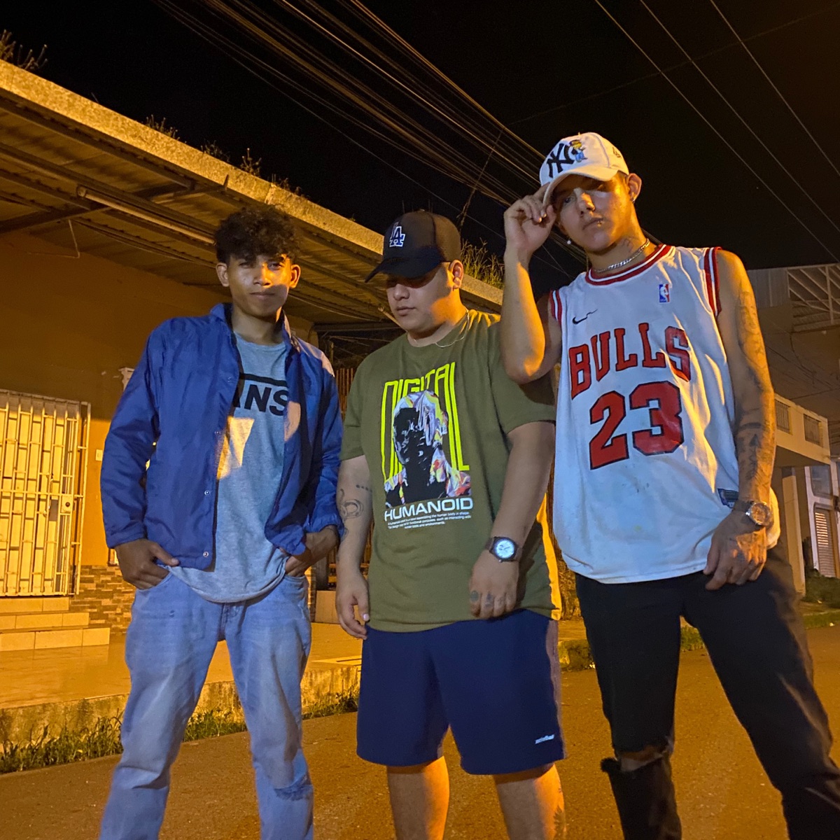 Onlyfans (feat. walle) - Single by Tony Maker, J JESTIN & SNAIPHY album cover