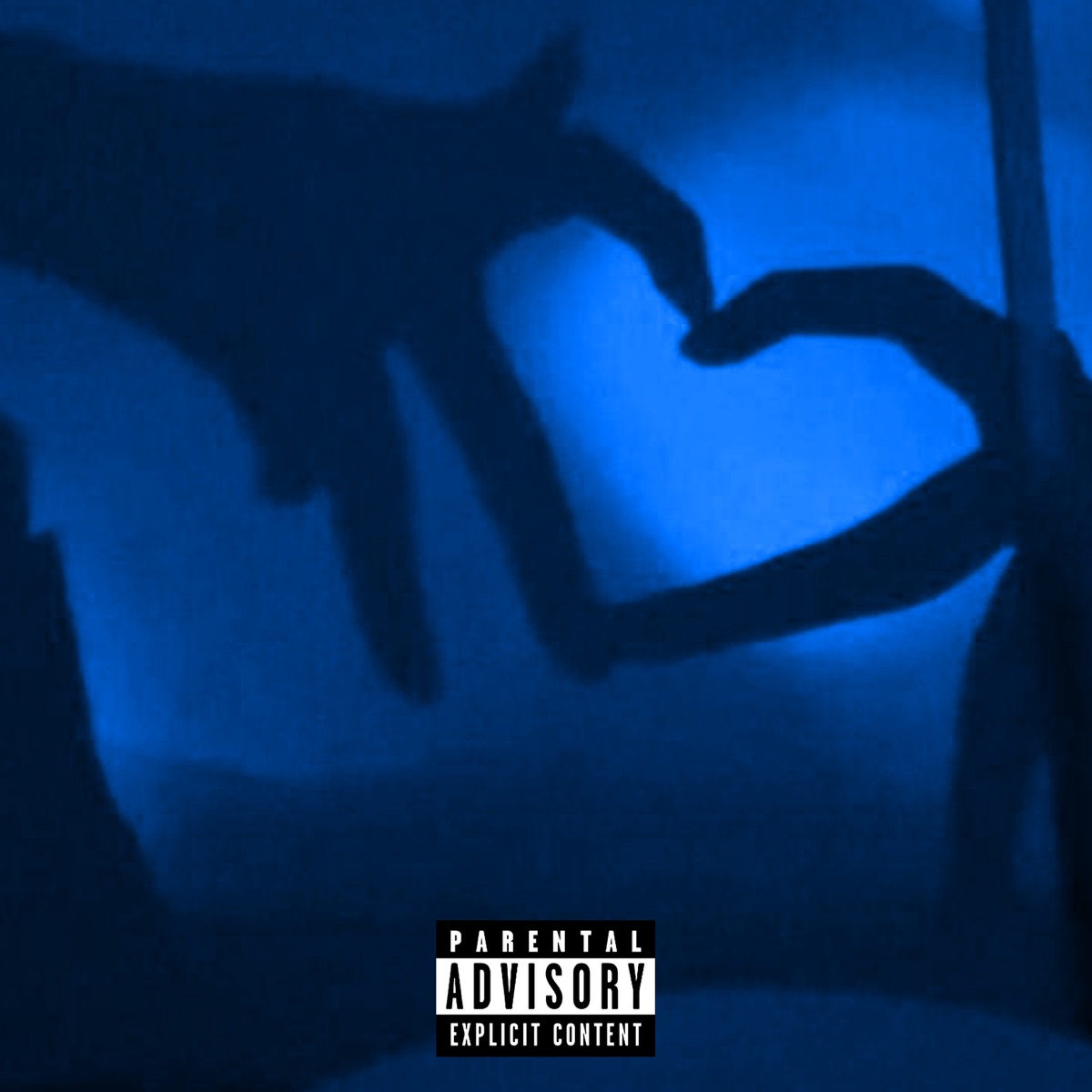 Viele Fragen - Single by Rodriguezz album cover