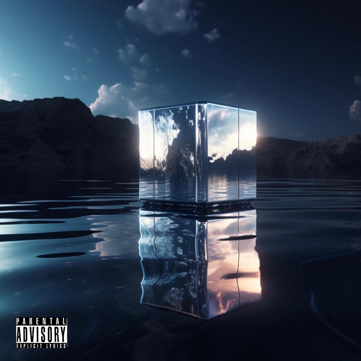 Lifestyle - Single by Troy Hill album cover