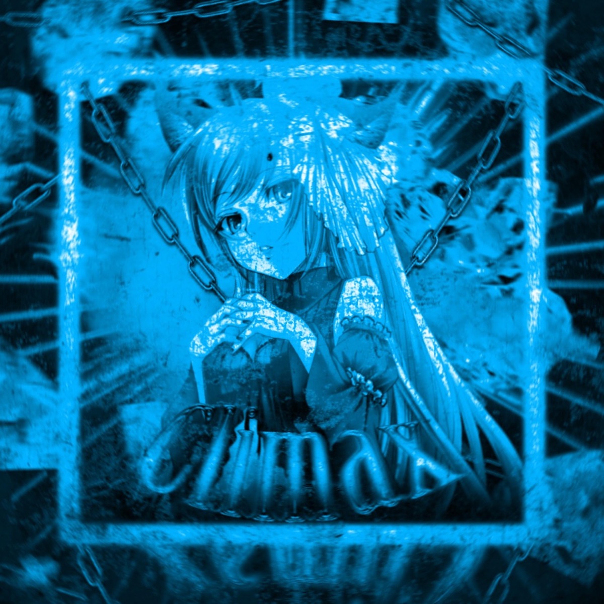 Climax - Single by S1LENCE album cover