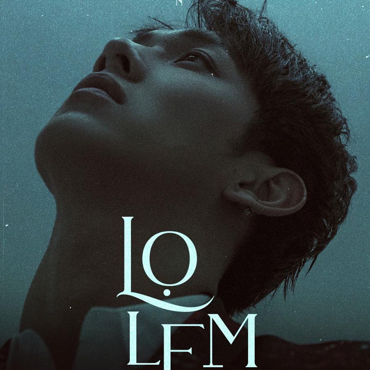 Lọ Lem - Single by Song Luân album cover