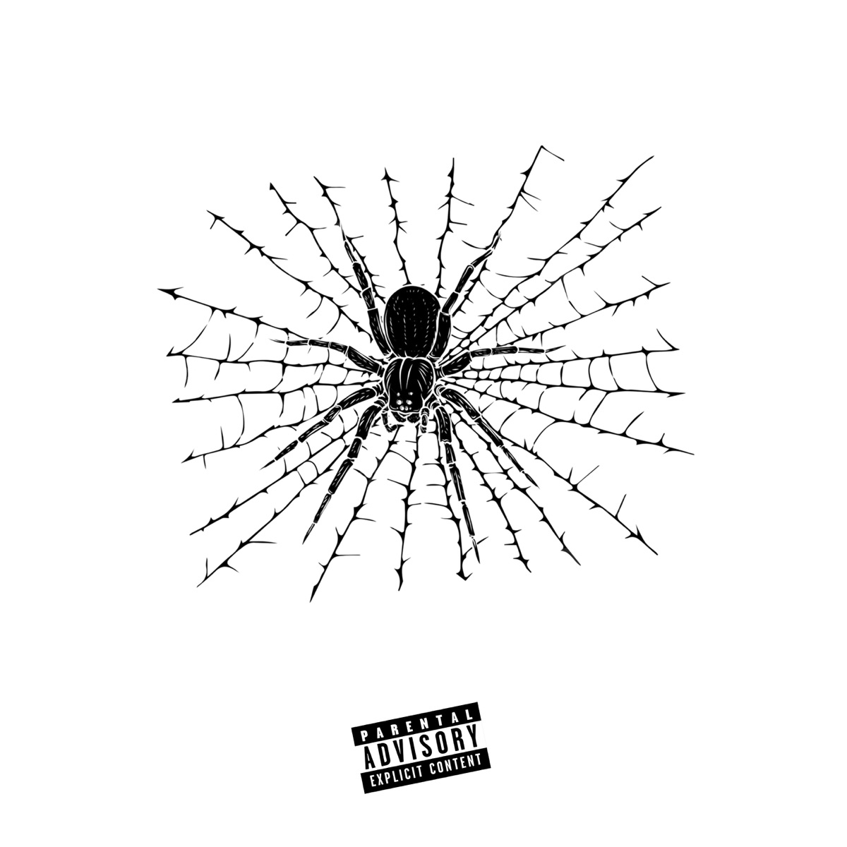Shooters (feat. Busca) - Single by snow041 album cover
