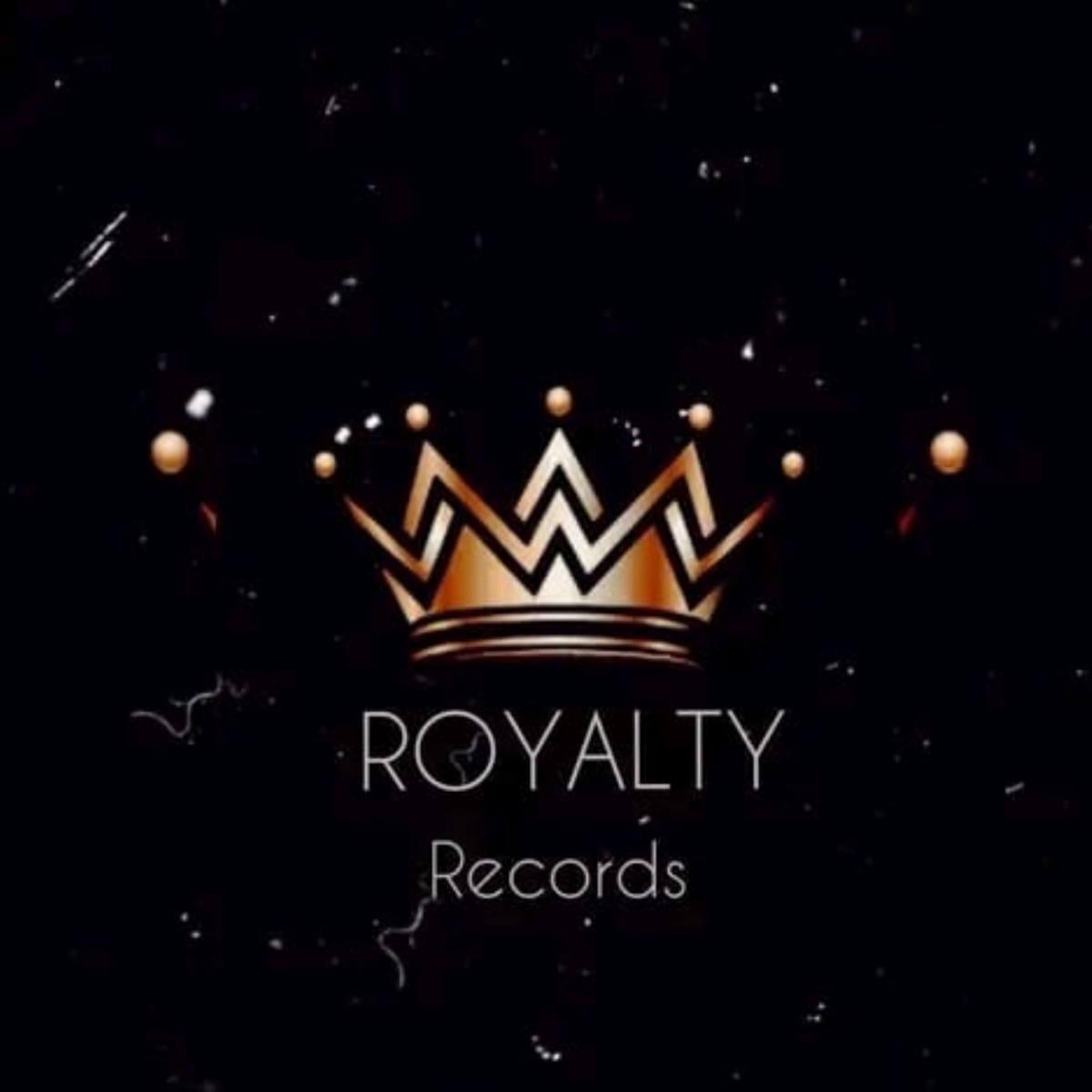 Jwala (feat. Mukito & Gundi128) - Single by ORT album cover