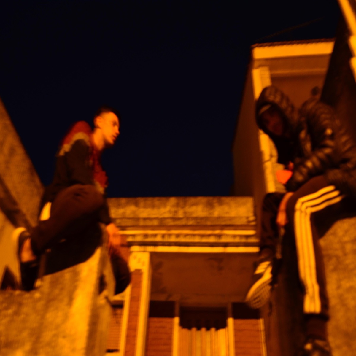 Low (feat. Kush Cobain & D Niro) - Single by Prod Beri album cover