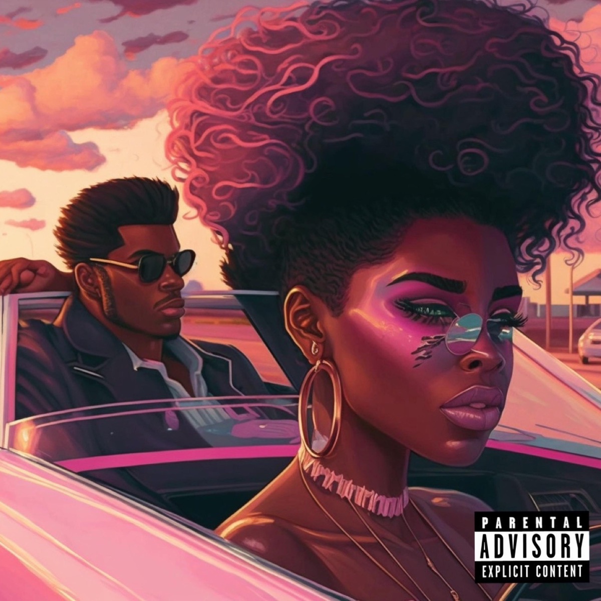 Already Know (feat. Neako) - Single by Kul Lui album cover