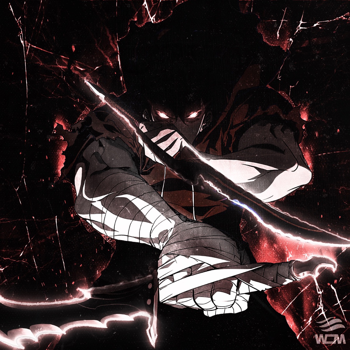 Level Up - Single by dYnex?, MITUJURO, M1TRVGE & PRXSXNT album cover