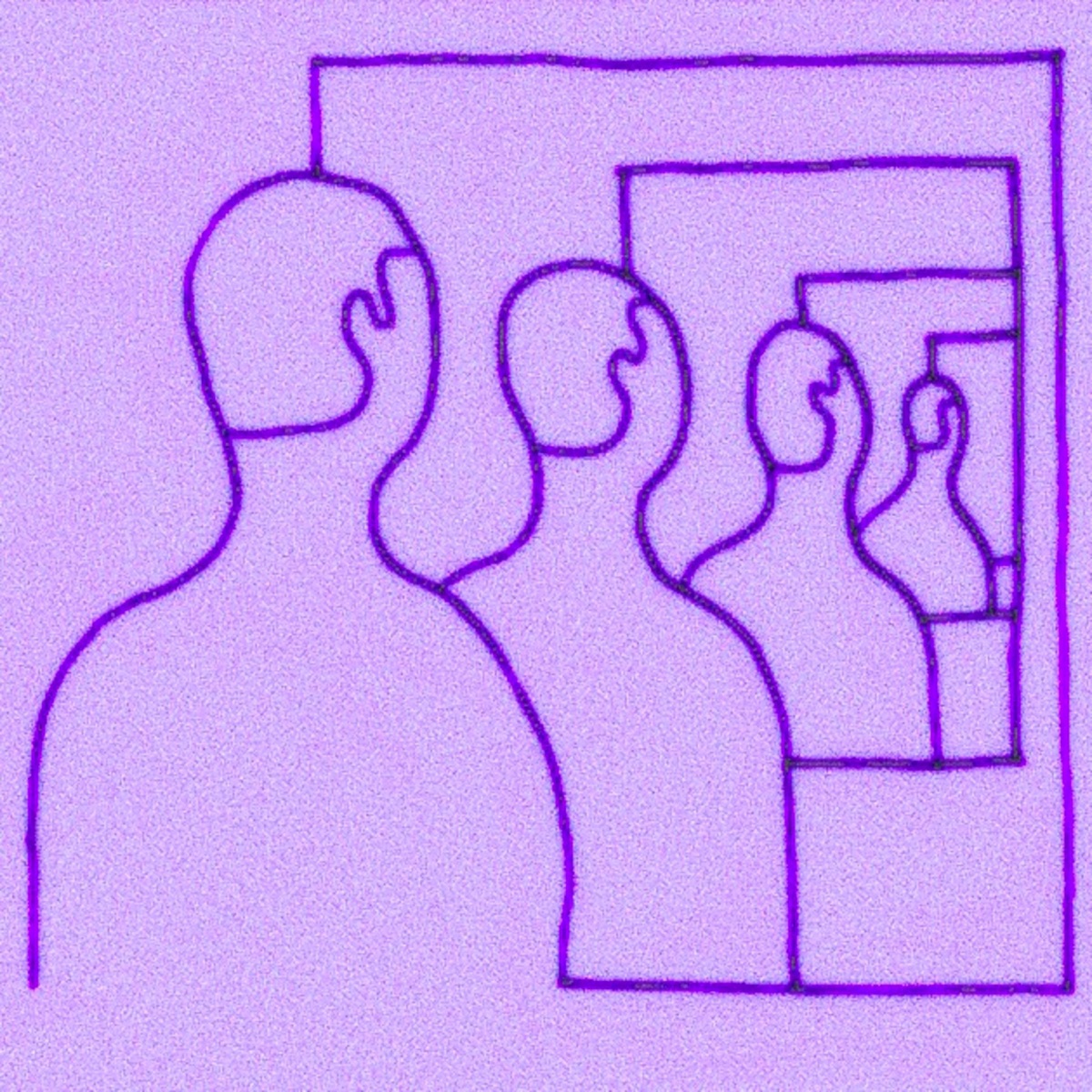 Ya no - Single by Provinciano album cover
