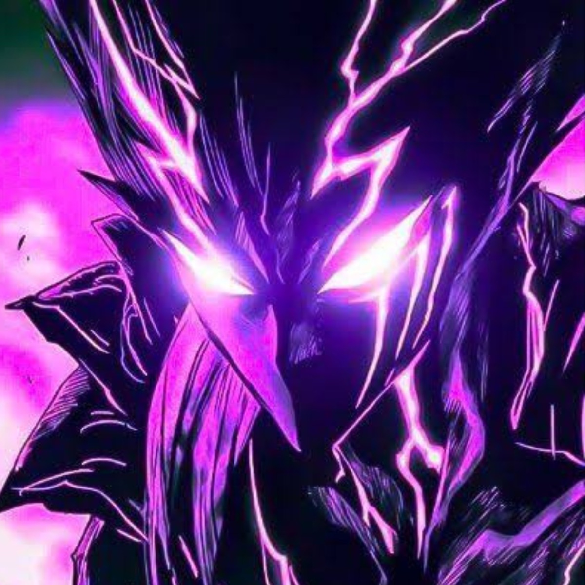 AUTOMOTIVO DOS MENOR MAL - BRAZILIAN PHONK - (SLOWED + REVERB) - Single by DJ ØLIVEIRA ZL album cover