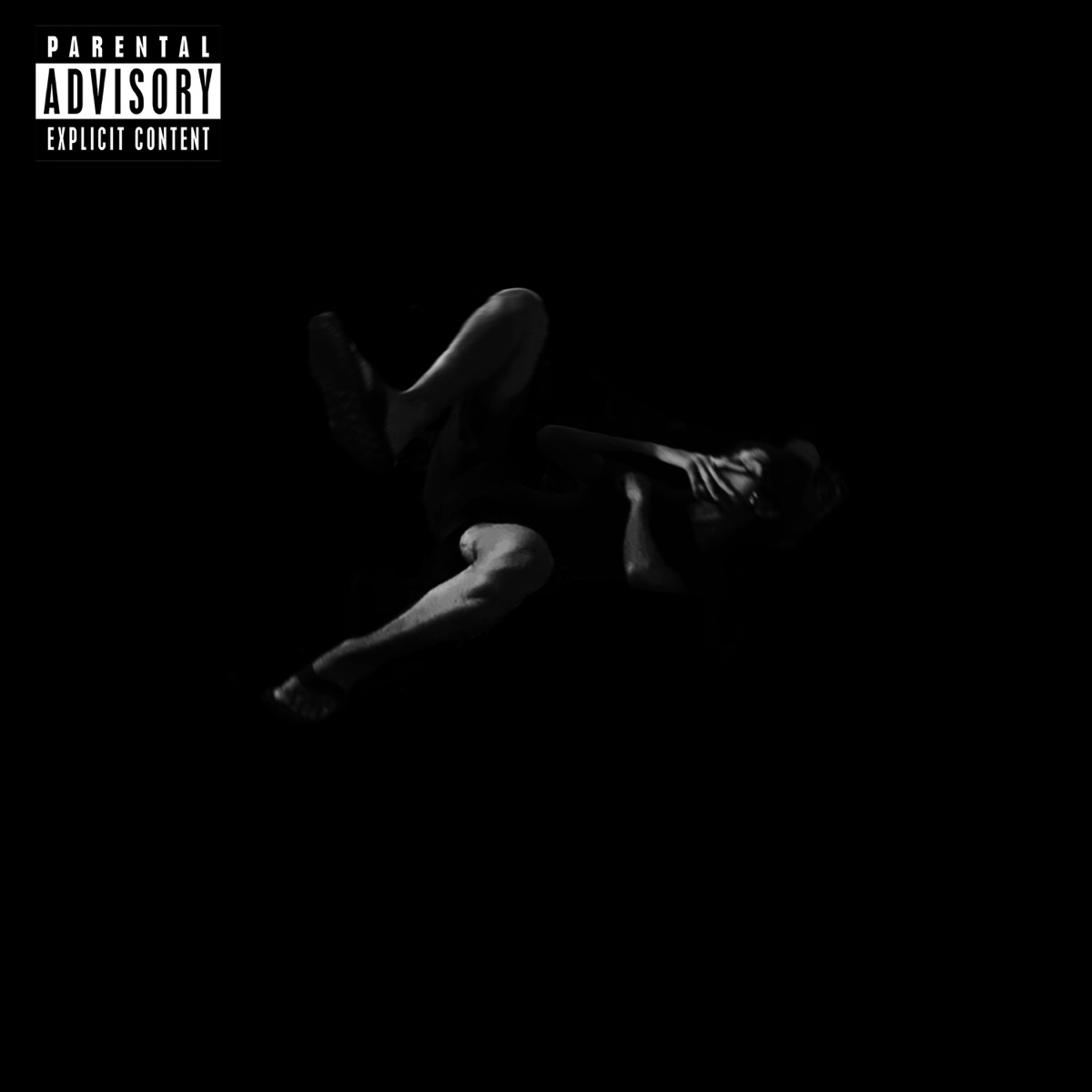 Die Liso - Single by Tabris album cover