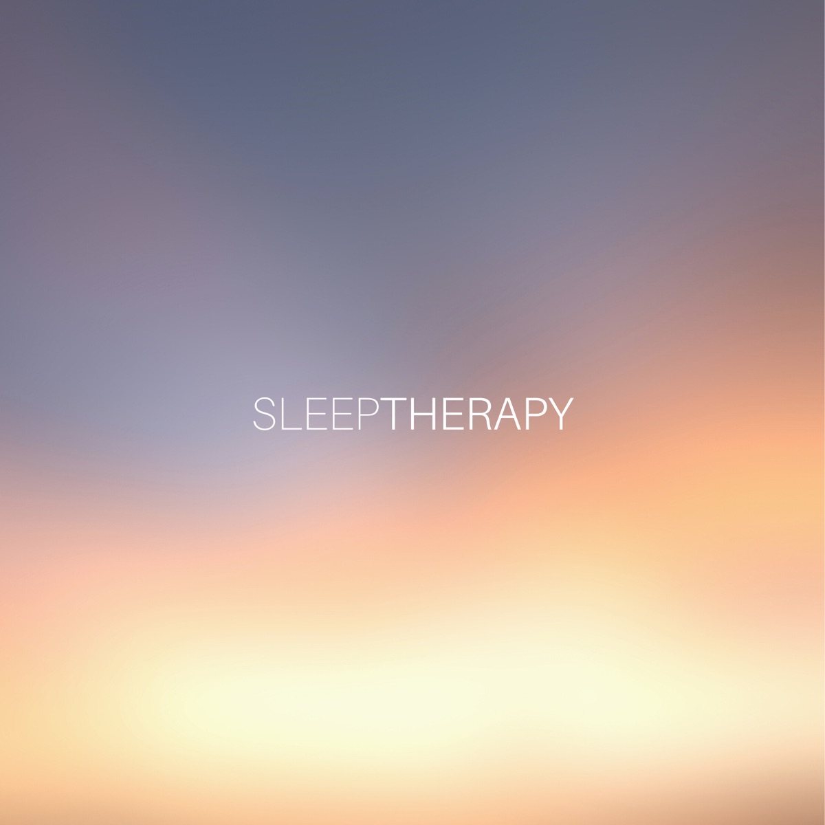 Obscure by SleepTherapy album cover artwork