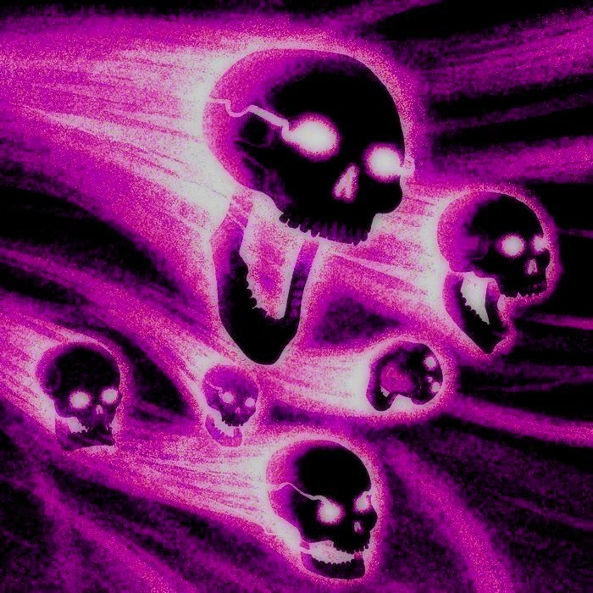 Welcome To the Graveyard - Single by NORWXXD REAPER album cover