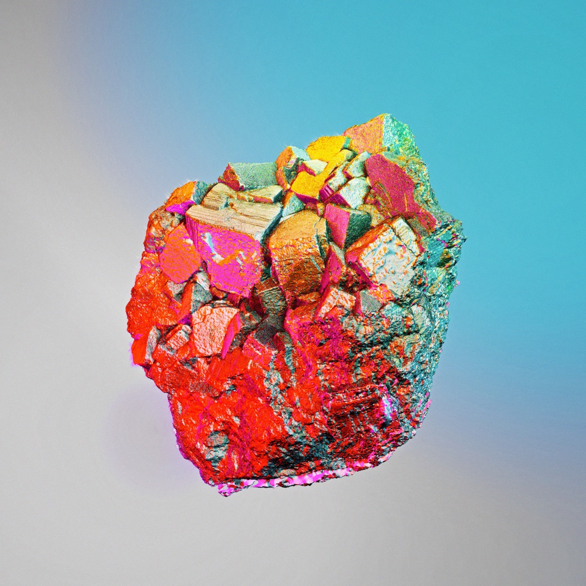 Pressure (feat. UZ & SoloSam) [Robu Remix] - Single by Elk & Dogzout album cover