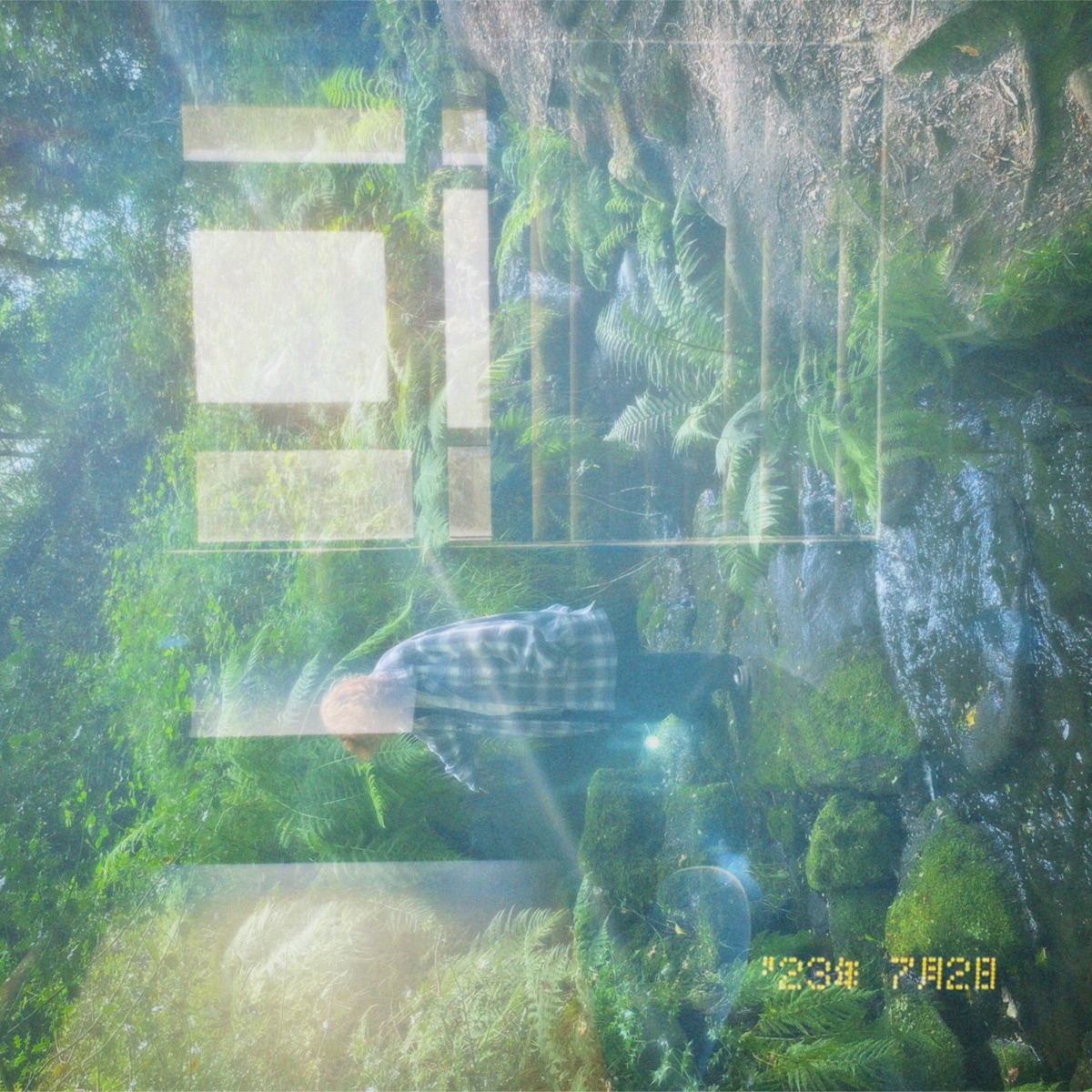 Biasd - Single by BIAS album cover