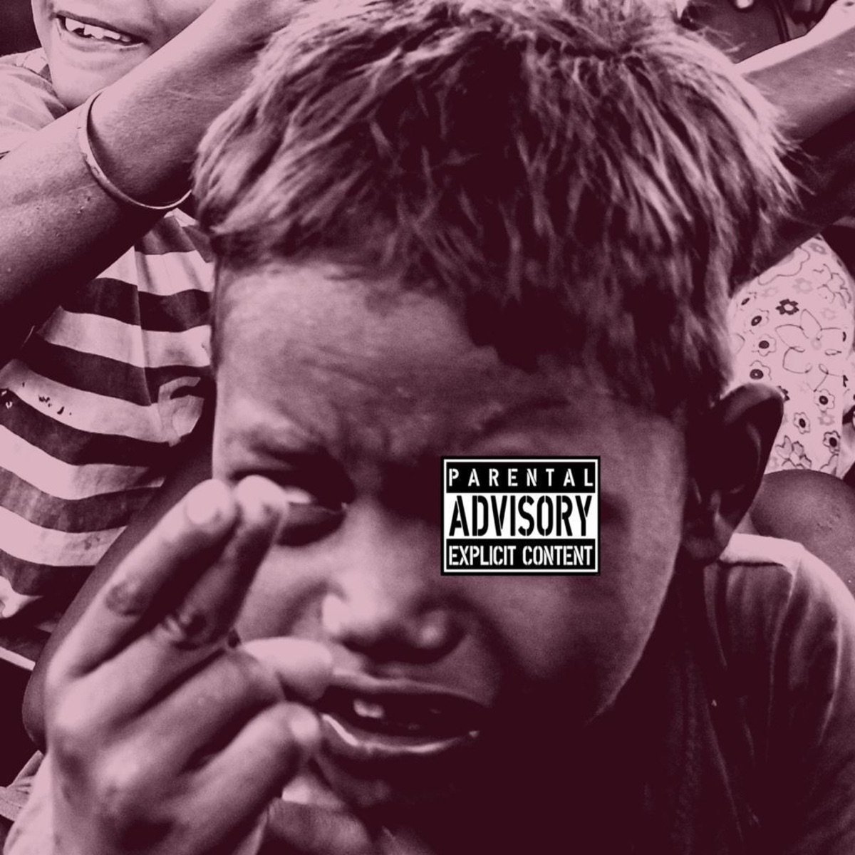 Bvndolero (feat. WalkerNide) - Single by Vxlture & R Primo album cover