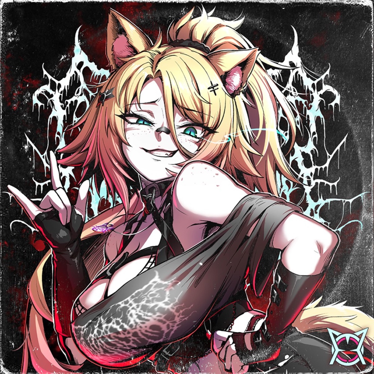 Obkatiekat by OBKATIEKAT album cover