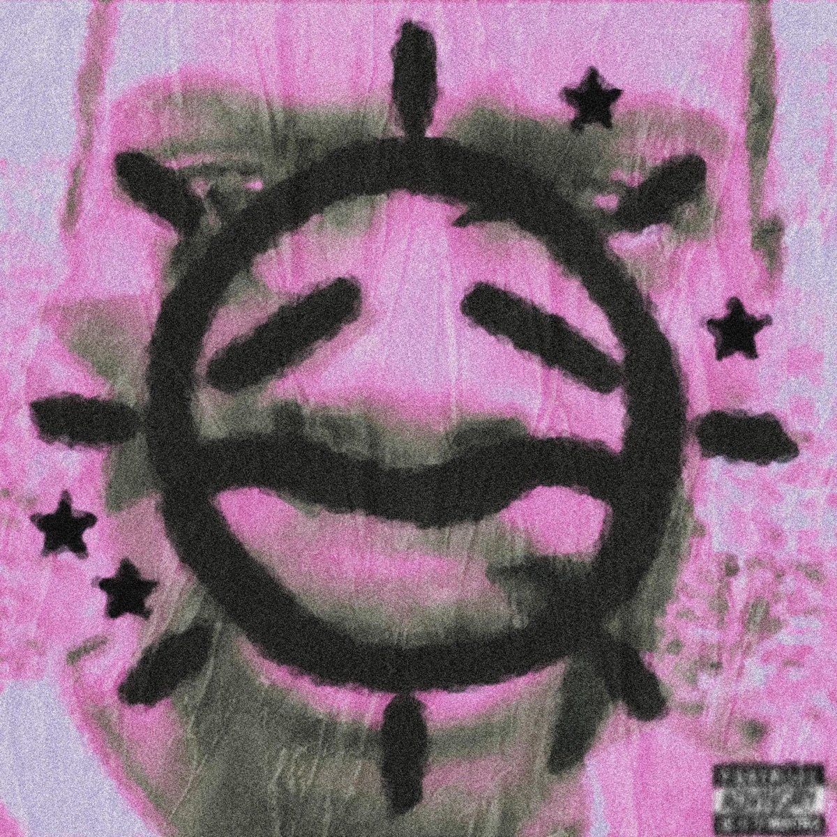 YOU'RE NOT GOD - Single by SUN97.5 album cover