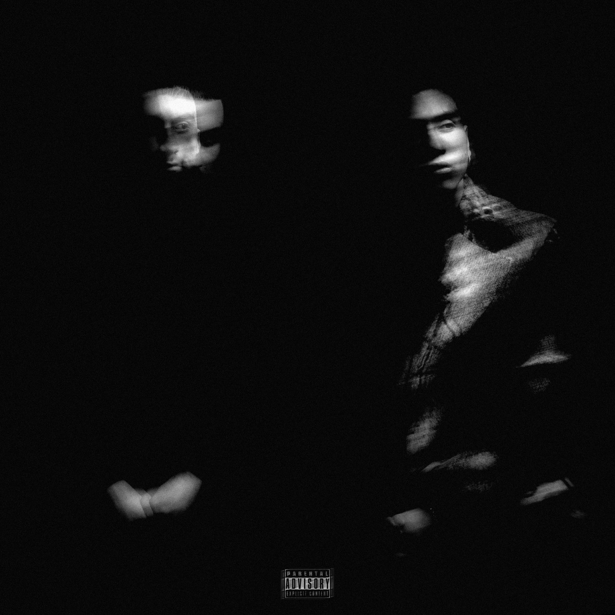 Medicijn - Single by Luca Gilliot & Vlado album cover