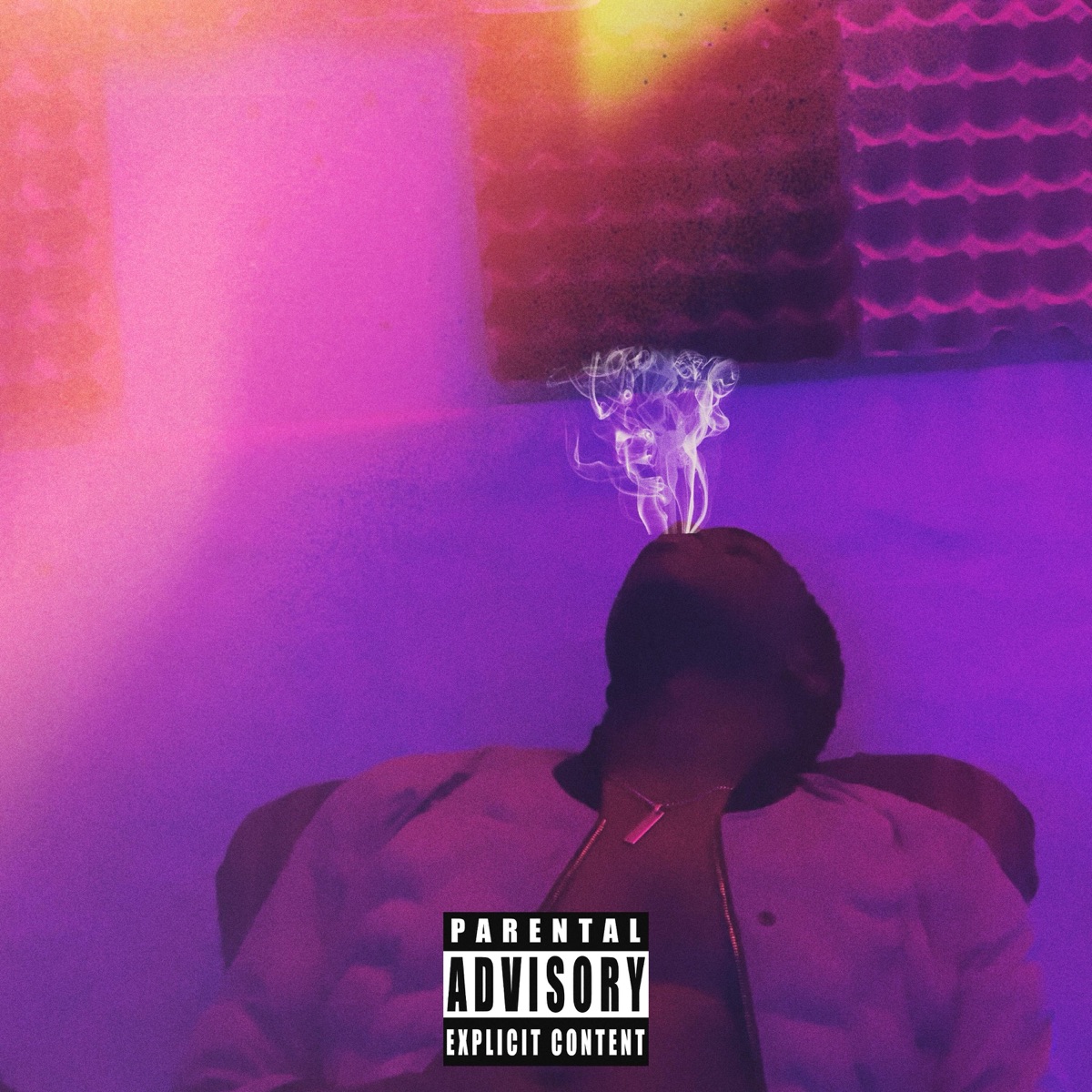 Universe Remix (feat. Camo Blaizz) - Single by S.West Takunda album cover