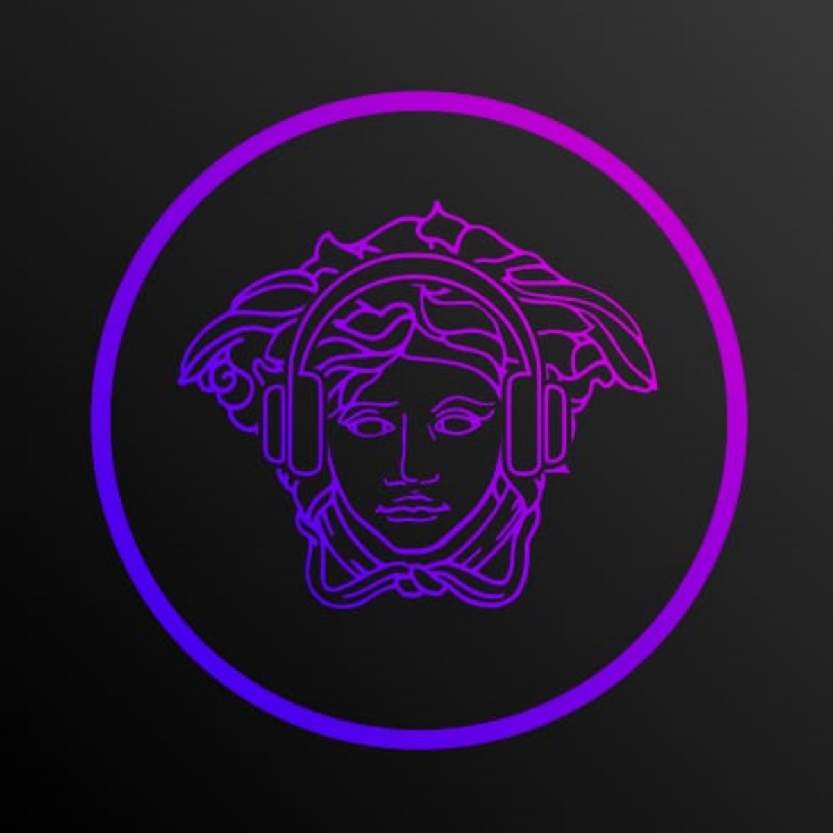 Roméo et juliette - Single by Medusa album cover