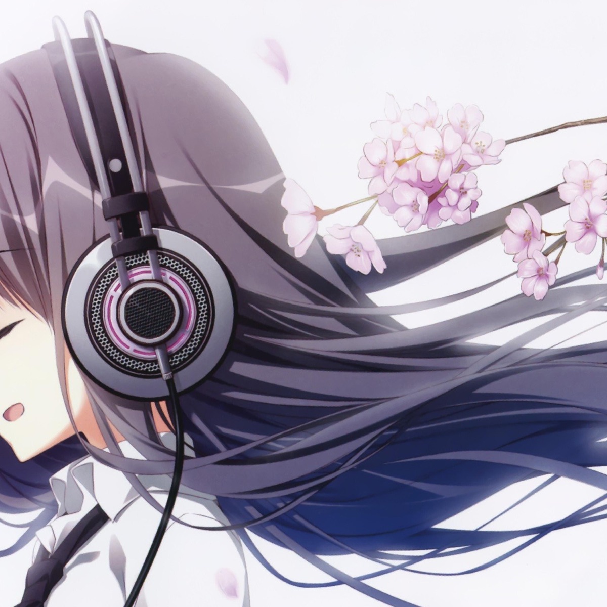 Friendship & Music, Vol. 1 by Harmony Division album cover