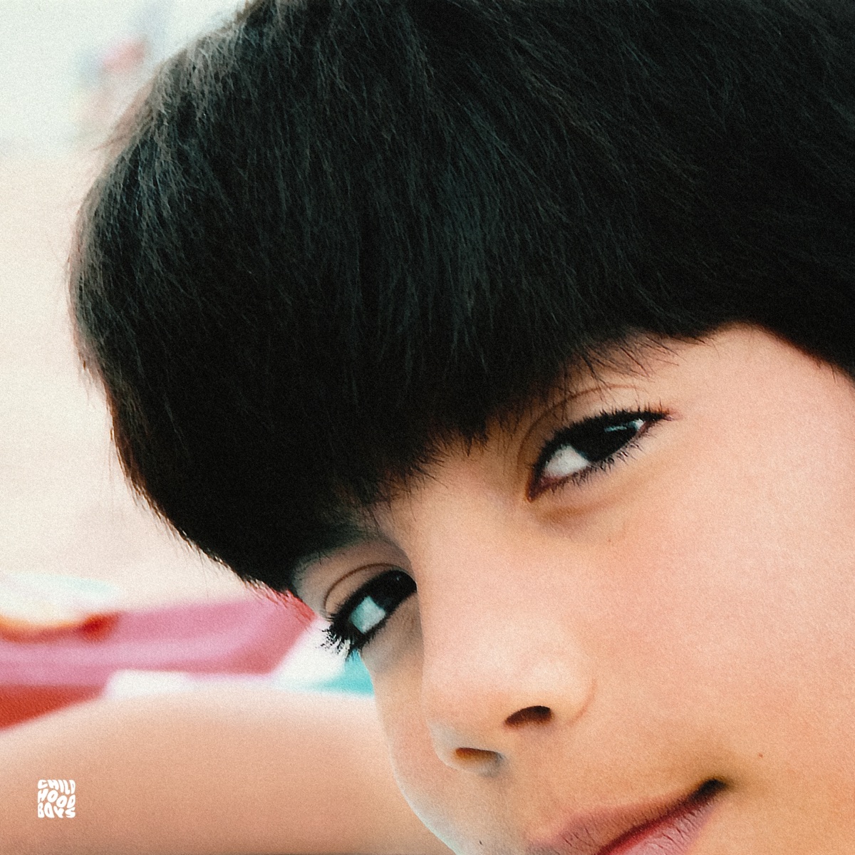 AGOSTO19 - Single by Fran Mera album cover