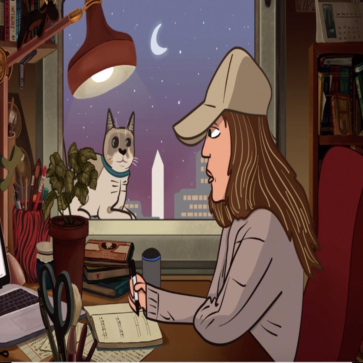 sé que no te tengo que llamar - Single by Lola Nogueira album cover