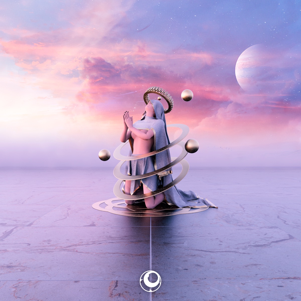 Start a Fire - Single by Adro, 24Bit & Gaming Playlist album cover