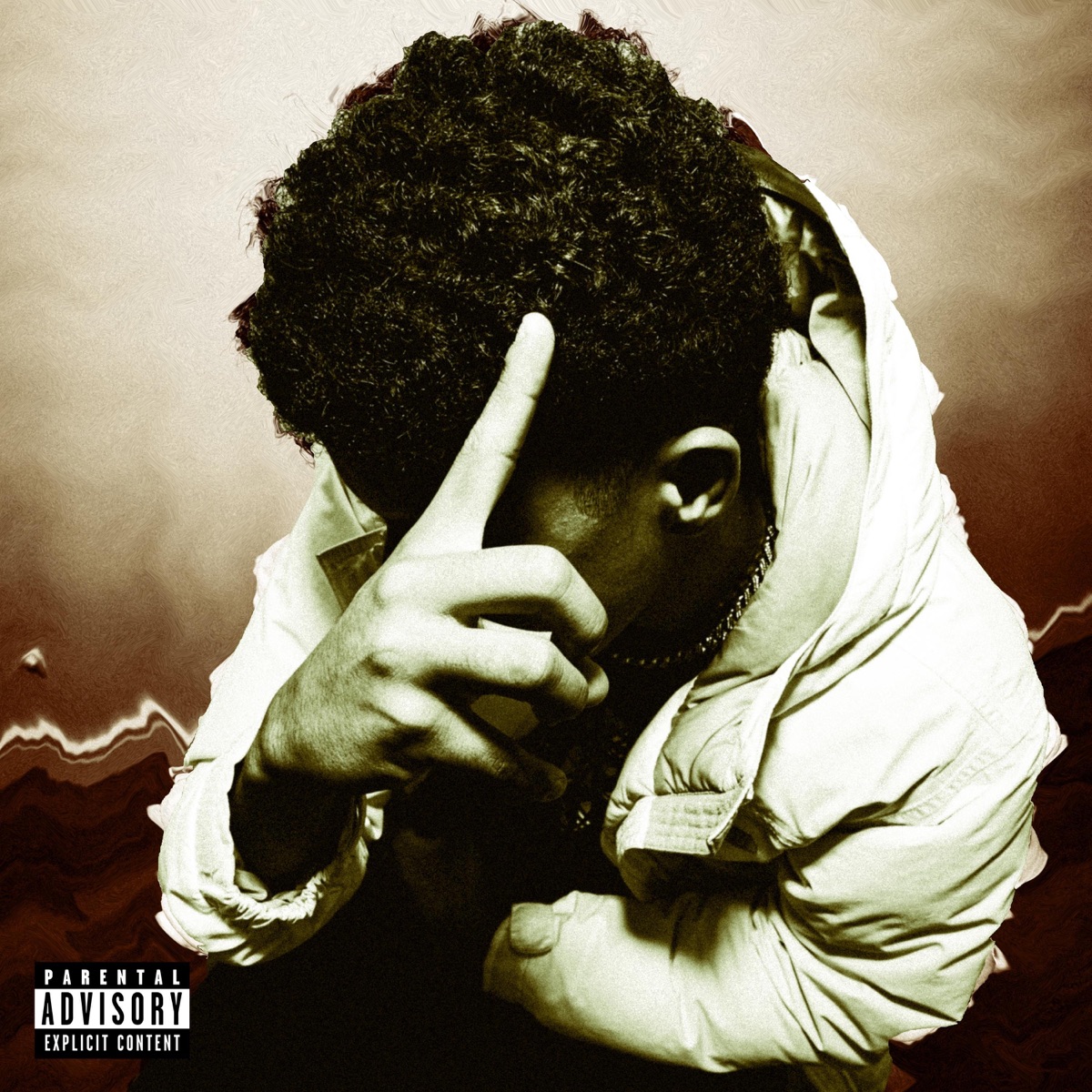 My Groupie (feat. MATWW OFFICIAL) - Single by $4INt's & WTFiXT album cover