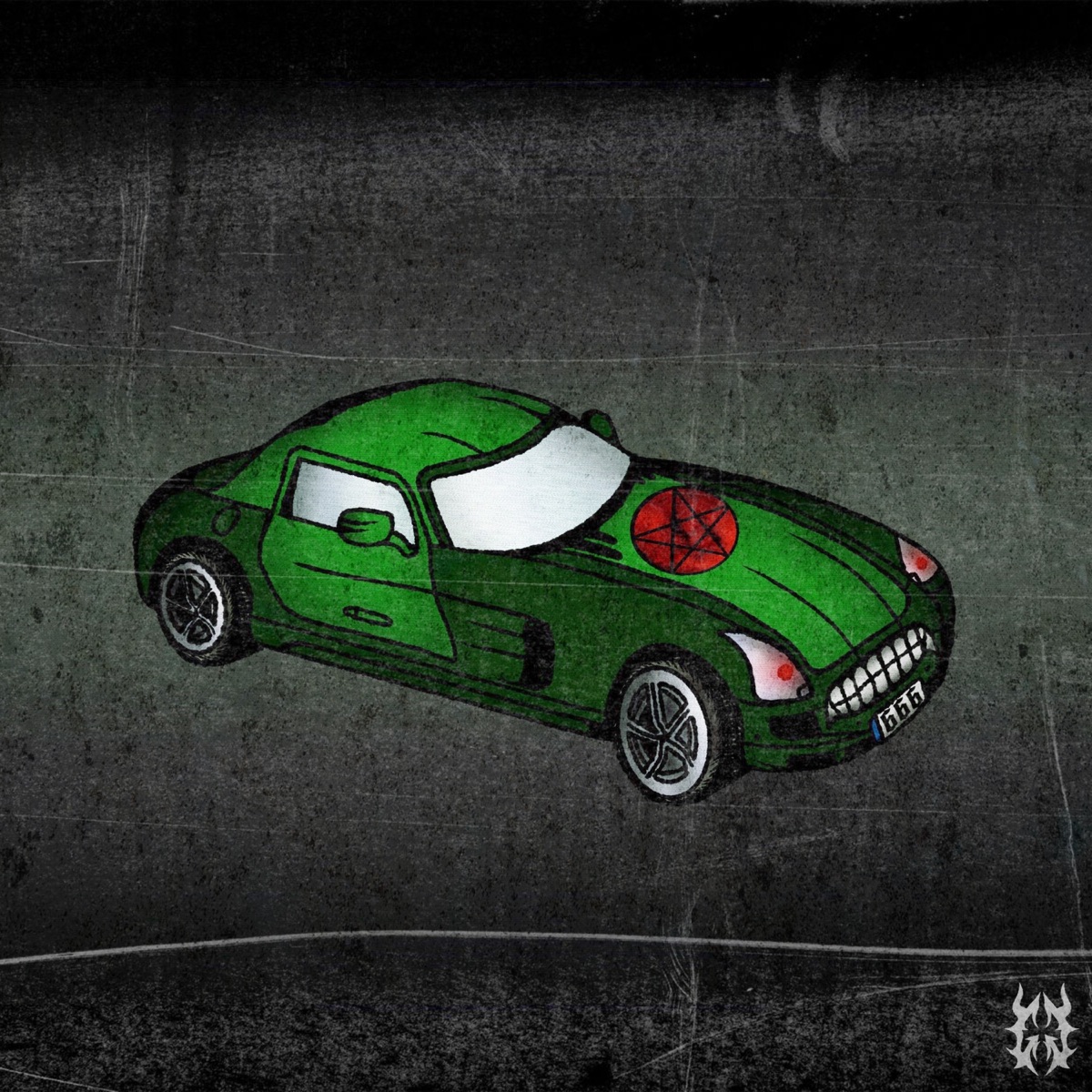 S.X.N.D. N.X.D.E.S. (Slowed) - Single by BADTRIP MUSIC, GREEN ORXNGE & Send 1 album cover