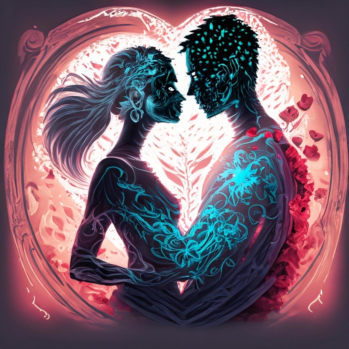 Kaalayak Gathawuna - Single by UNSOLVED album cover