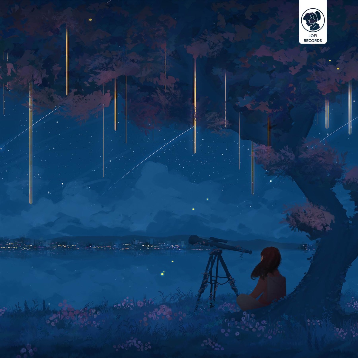 Times We Had by Bcalm & Dontcry album cover
