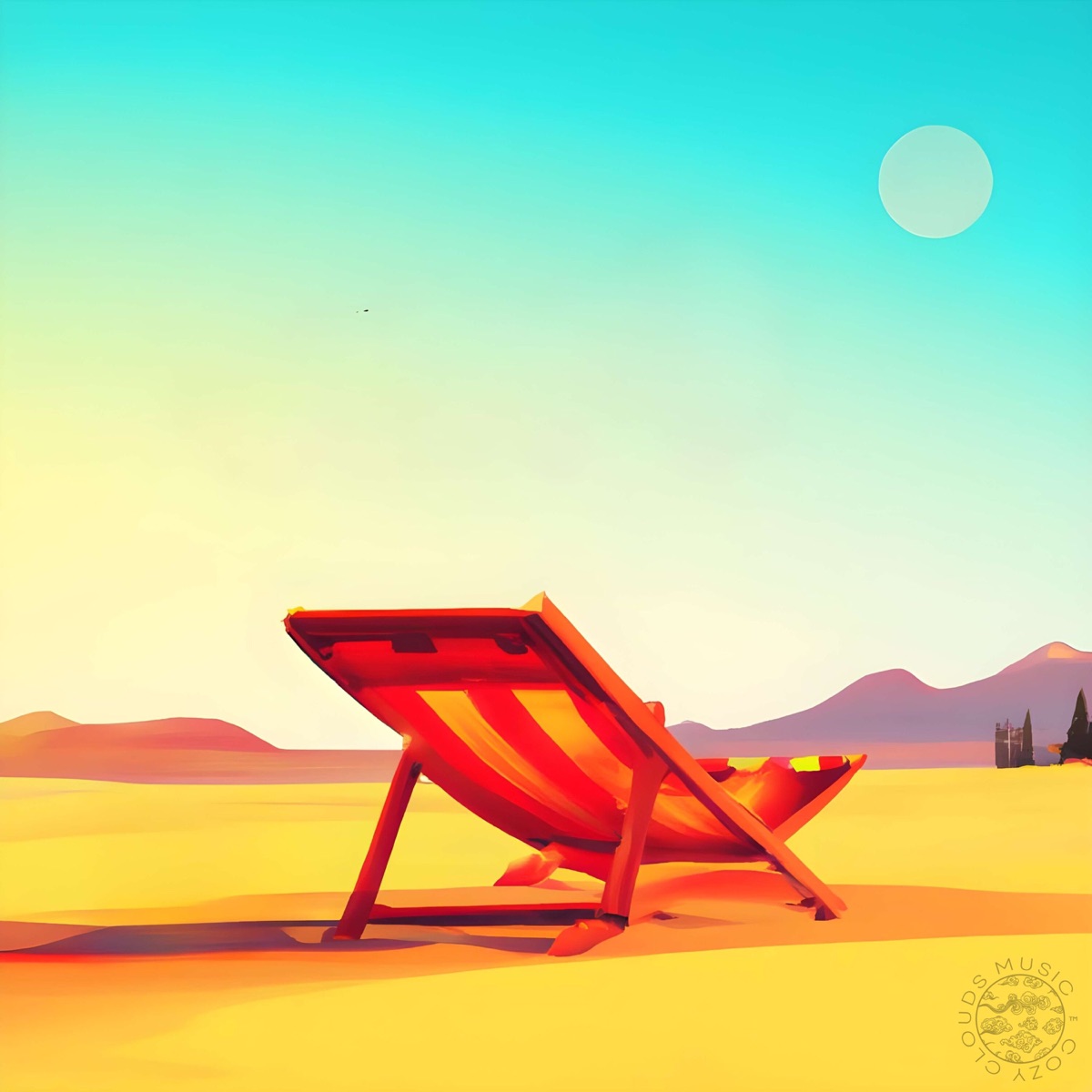 Que Saudades - Single by Unatee X album cover