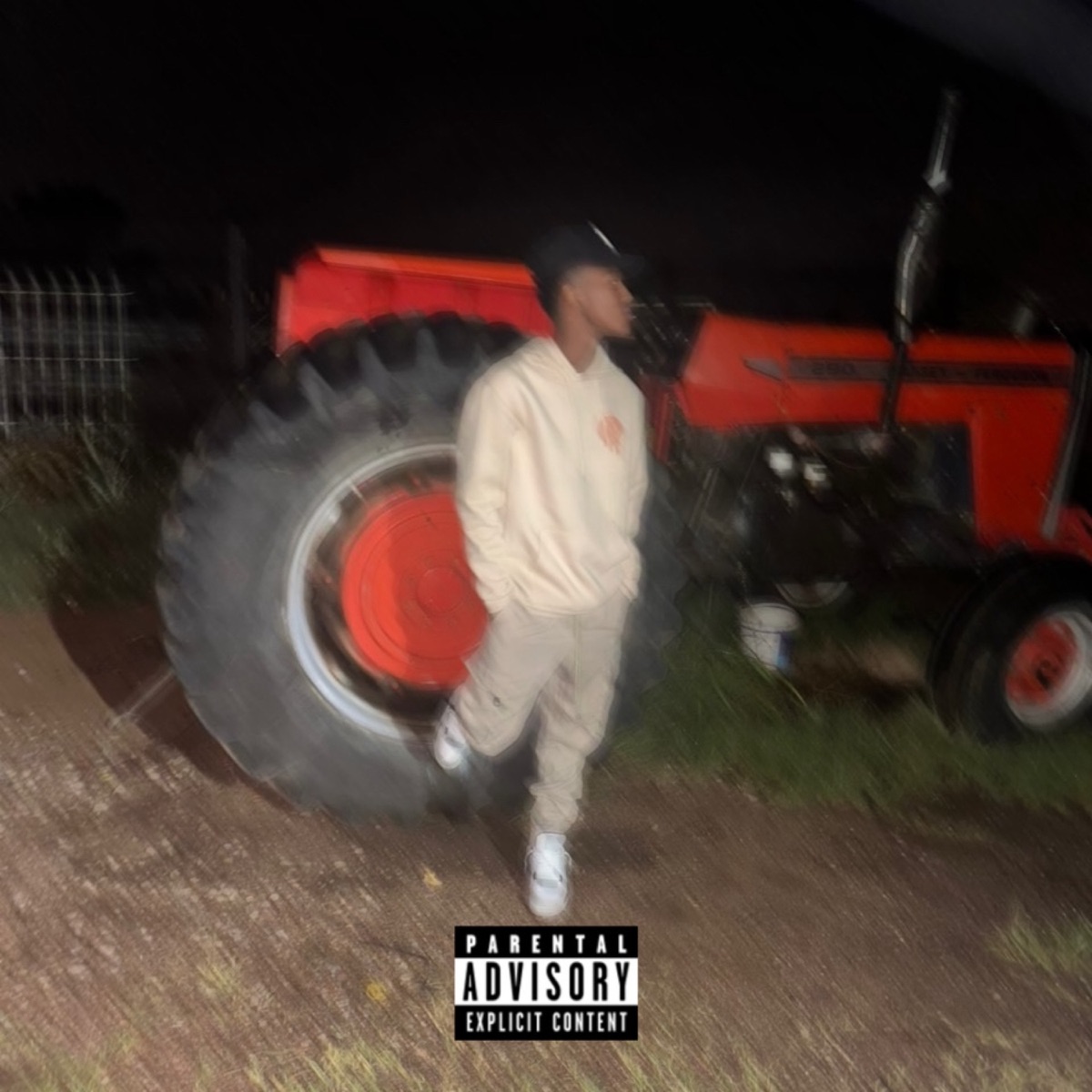 Straata - Single by Siya Jr album cover