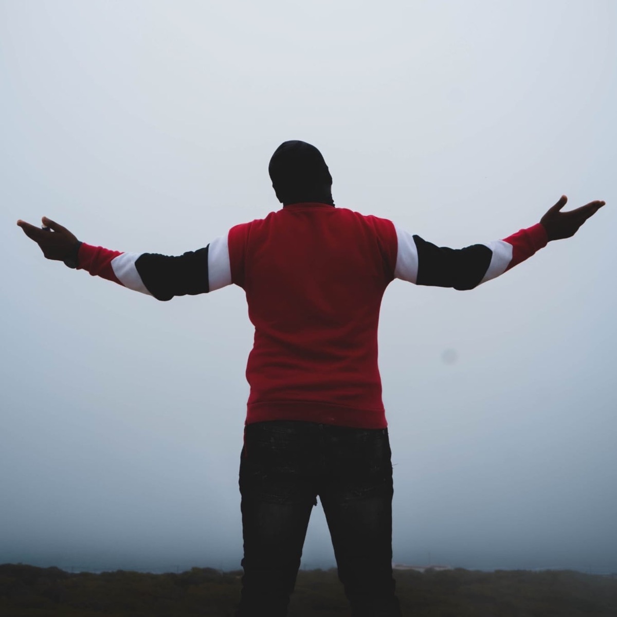 Historias Minhas, Pt.1 - Single by Submundo & AET album cover