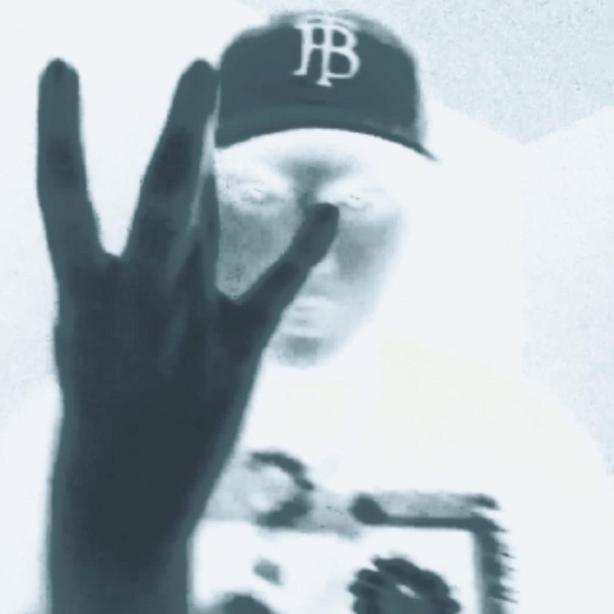 OutWest - Single by $ecrecy album cover