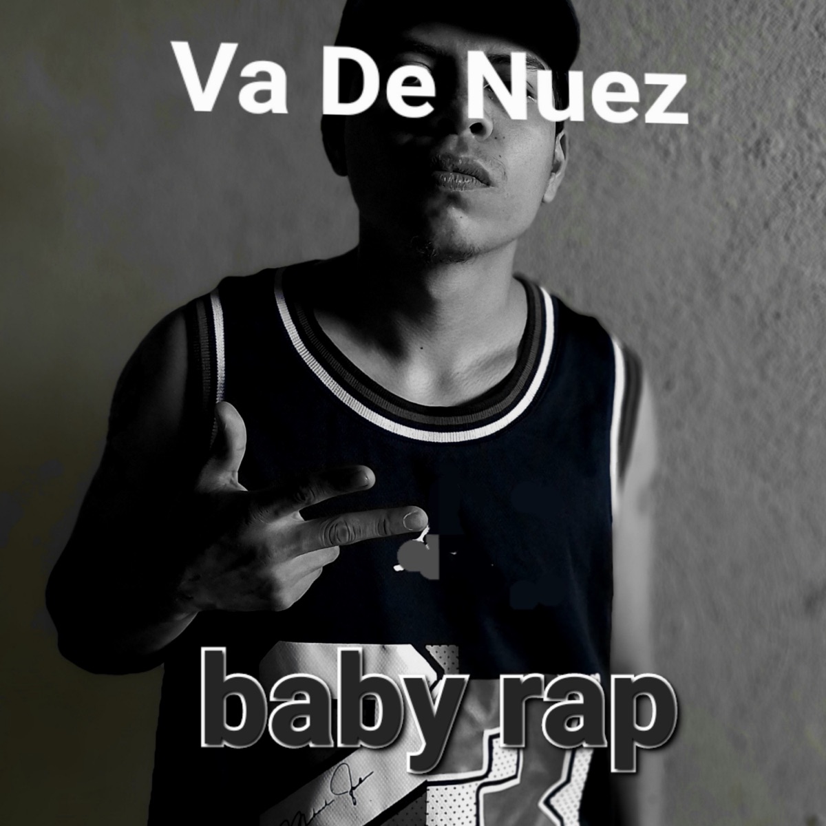 Va De Nuez - Single by Baby Rap album cover