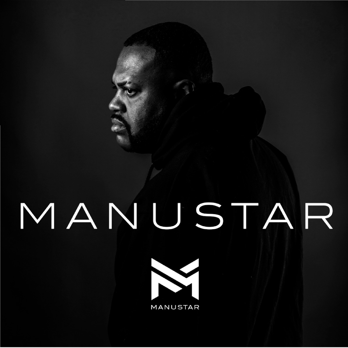 Tú No Me Das Nada (feat. Lill Day) - Single by Manustar album cover