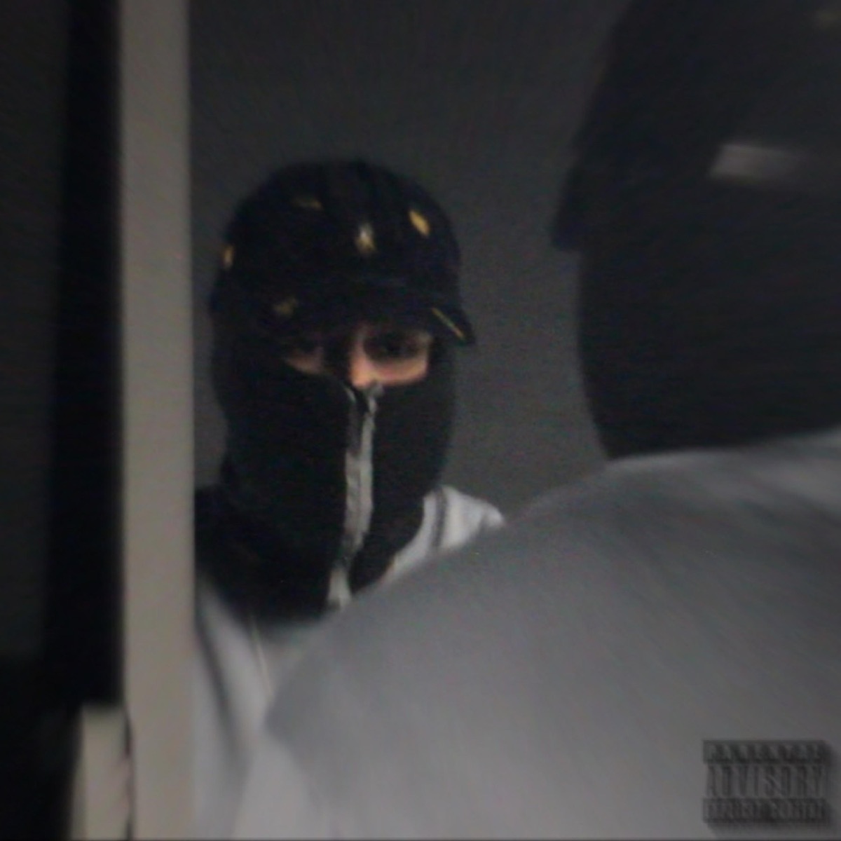 Schuld - Single by Chad & Wob album cover