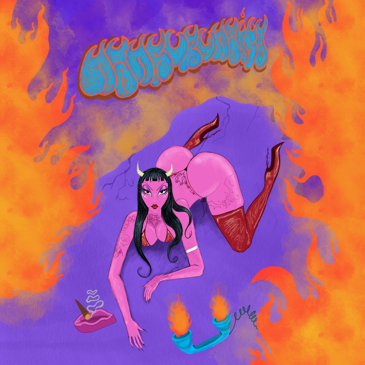 Nankurunaisa - Single by Wander Bill, GEME RI$H BOY & Nevy Allen album cover