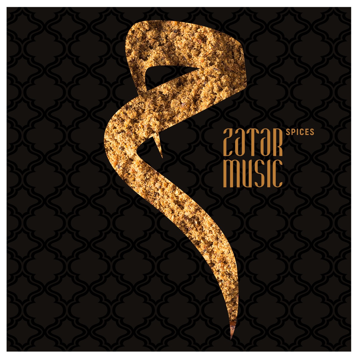Farwa - Single by FairPlay album cover